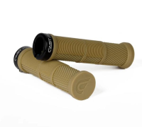 Cast Bamba Grip 30mm Soft A20 desert sand Lenkergriffe