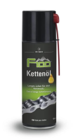 Dr. Wack F100 Kettenöl Spray 300 ml