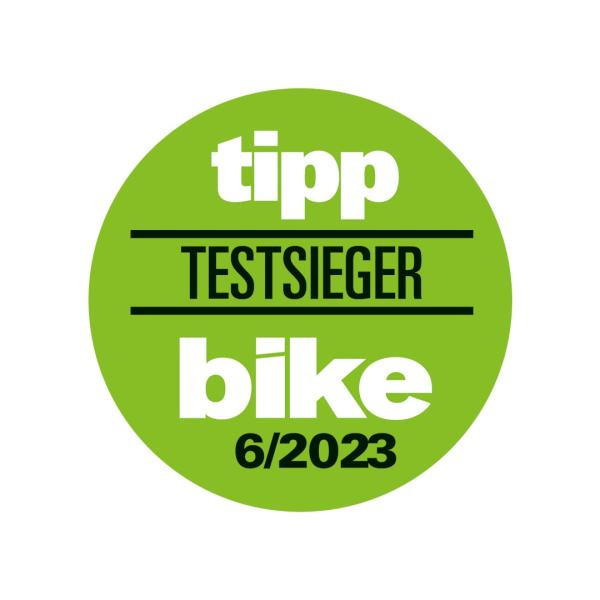 Dr. Wack F100 Bio Fahrradreiniger Limited Edition 1000 ml