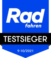 Dr. Wack F100 Bio Kettenreiniger 150 ml