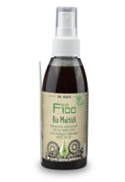 Dr. Wack F100 Bio Multiöl 150 ml