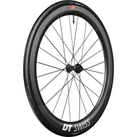 DT Swiss   ARC 1100 Dicut 50 WTS Disc, Laufradsatz