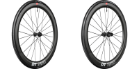 DT Swiss   ARC 1100 Dicut 50 WTS Disc, Laufradsatz