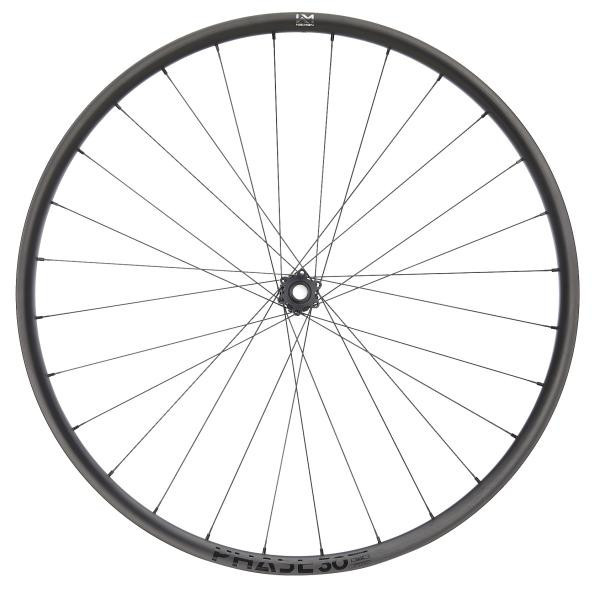 NEWMEN   Phase 30 Enduro 29", Laufradsatz