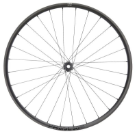 NEWMEN Phase 30 Enduro 29", Laufradsatz, Sram XD