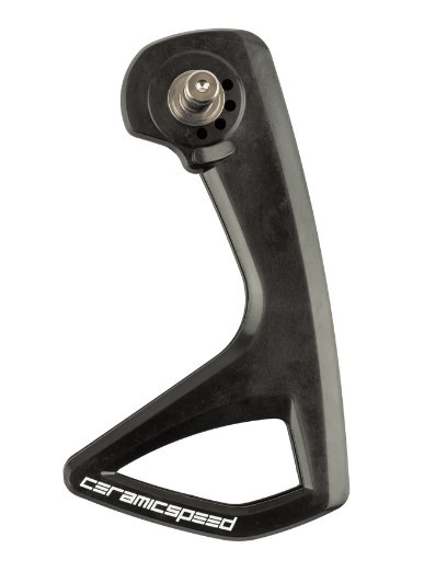 CeramicSpeed OSPW RS cage for Shimano 7150