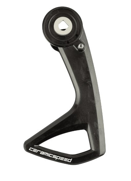 CeramicSpeed OSPW RS cage for SRAM Red/Force AXS