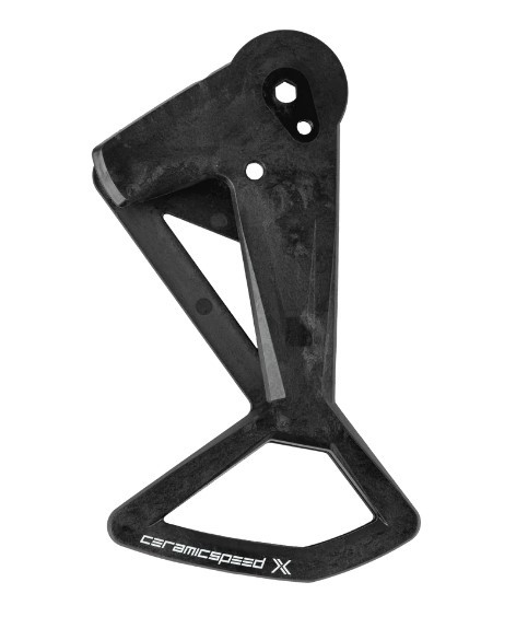 CeramicSpeed OSPW X cage for SRAM Eagle Transmission