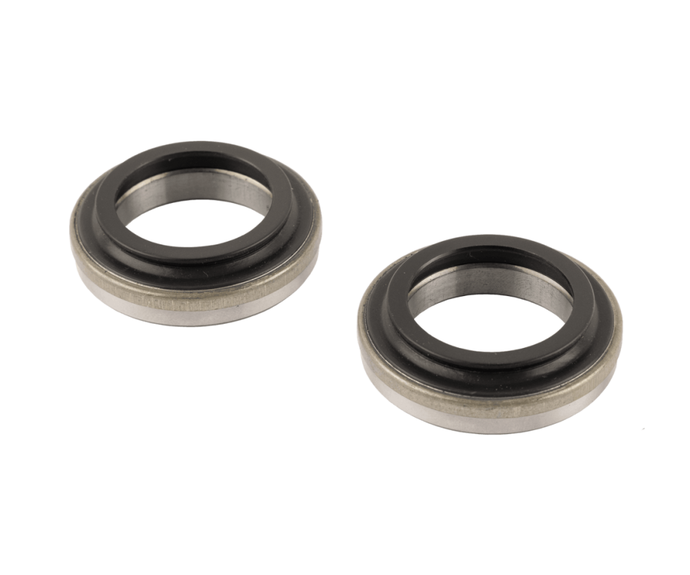 CeramicSpeed Pro Tech BB Bearing Kit for Campy Cups