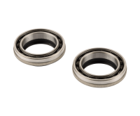 CeramicSpeed Pro Tech BB Bearing Kit for Campy Cups