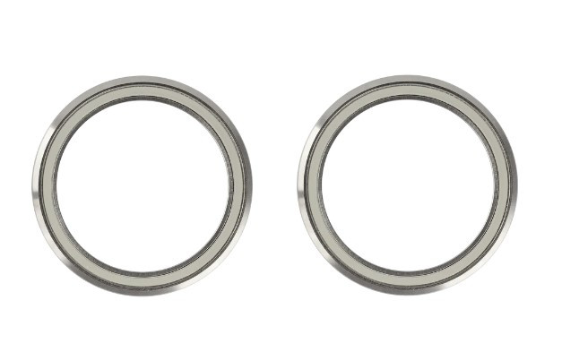 CeramicSpeed OHD Kit for ENVE MELEE, FRAY, MOG Upper: 1-1/2"