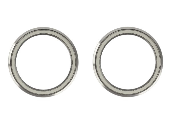 CeramicSpeed OHD Kit for DEDA Internal Cable 36 Upper: 1-1/2"