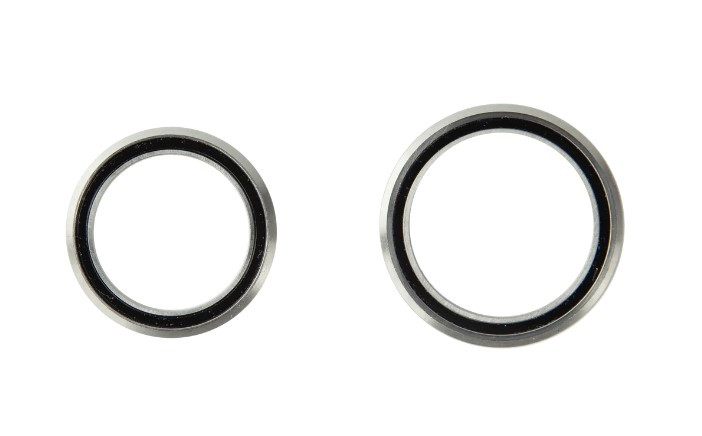 CeramicSpeed OHD Kit for DEDA Integrated 1-1/4 Upper: 1-1/8"