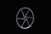 Bike Ahead BITURBO Gravel ÆRO Classified