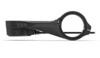 Garmin Edge® Power Mount