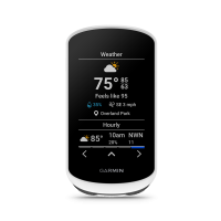 Garmin Edge® Explore 2