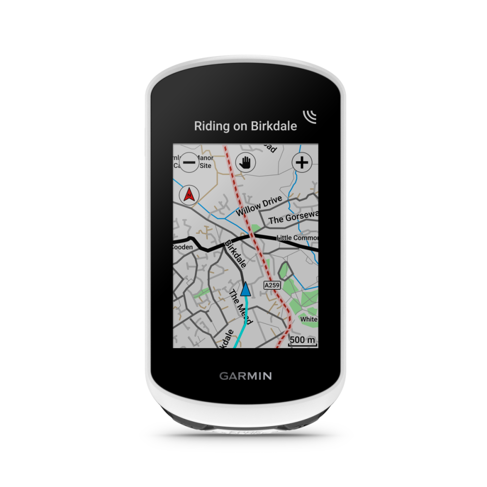 Garmin Edge® Explore 2