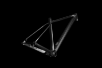 Bike Ahead   Composites THE FRAME