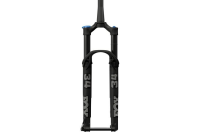 Fox Federgabel Float 34 SL PS 29" Grip 3Pos 120 15QRx110 1.5 T matte black 44 R