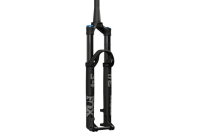 Fox Federgabel Float 34 SL PS 29" Grip 3Pos 120 15QRx110 1.5 T matte black 44 R