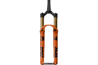 Fox Federgabel Float 34 SL FS 29" Grip SL Psh-Lk 120 15x110 1.5 T shiny orange 4