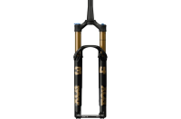 Fox Federgabel Float 34 SL FS 29" Grip SL 3Pos-Adj 130 15x110 1.5 T shiny black