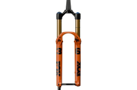 Fox Federgabel Float 36 FS 29" Grip X2 H/L 160 15x110 1.5 T shiny orange 44 R