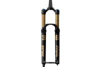 Fox Federgabel Float 36 FS 29" Grip X H/L Firm Mode 150 15x110 1.5 T shiny black
