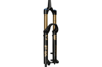 Fox Federgabel Float E 36 FS 29" Grip X2 H/L 160 15x110 1.5 T shiny black 44 R