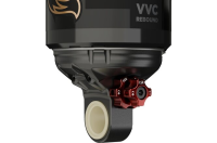 Fox Dämpfer Float X2 FS 2pos-Adj 210x55