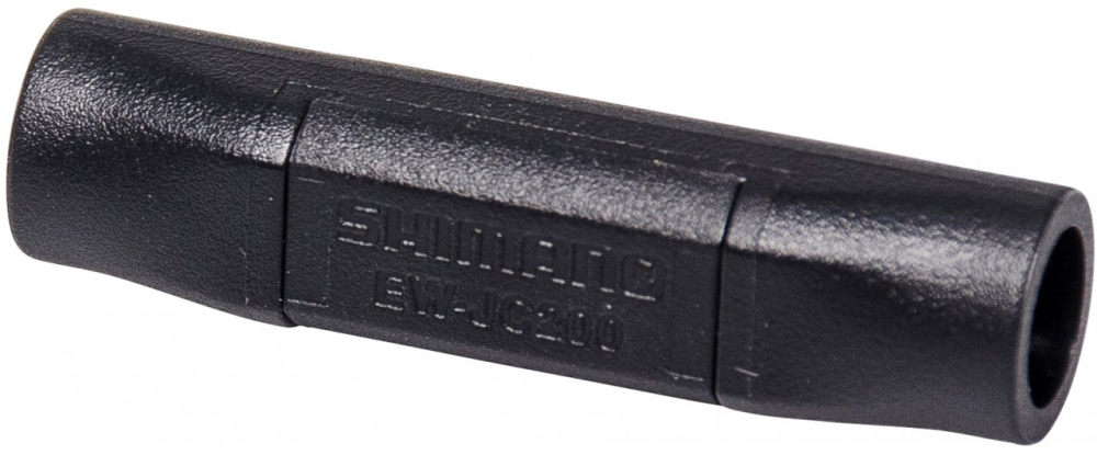 Shimano Dura Ace Di2 17 Elektrischer Verteiler, EW-JC200