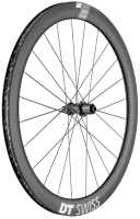 DT Swiss ARC 1600 SPLINE Laufrad 700C CL 50, Laufradsatz
