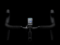 Wahoo Fitness Wahoo Elemnt Bolt V3