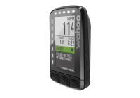 Wahoo Fitness Wahoo ELEMNT ROAM 3