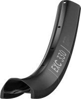 DT Swiss EXC 330 Felge DB 29" 30 28L