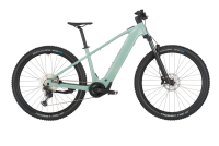 Bergamont E-Revox Sport 10, sage green, M