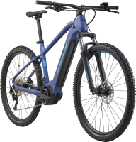 Wheeler i-RIDER turkis/mint, S