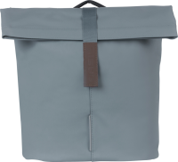 Basil   City Doppelpacktasche Gepäckträger Seitentasche Gepäckträgertasche MIK 28-3