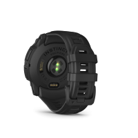 Garmin Instinct® 3 – 50 mm, AMOLED, Tactical Edition, Sportuhr