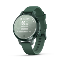 Garmin   Lily® 2 Active