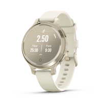 Garmin   Lily® 2 Active