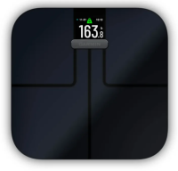 Garmin Index™ S2 Smart Scale, Weiss