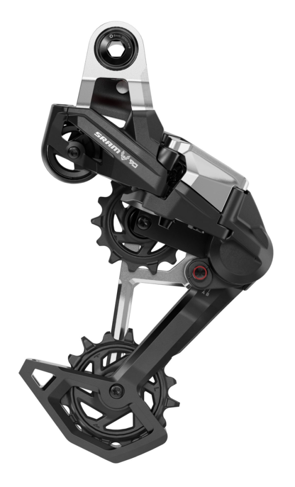 SRAM Schaltwerk Eagle 90 T-Type