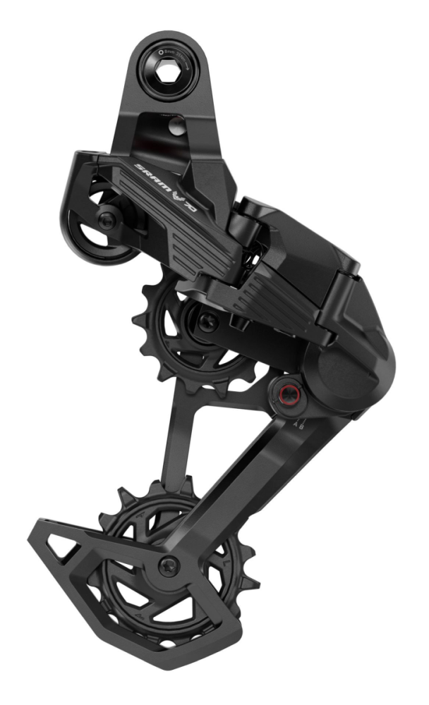 SRAM Schaltwerk Eagle 70 T-Type