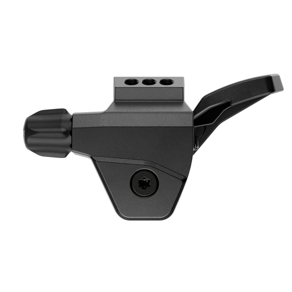 SRAM Remote Lever for Dropper Post 14mm cable pull, left
