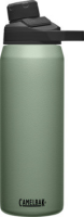 CamelBak Chute Mag V.I. 0.75l, Navy