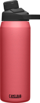 CamelBak Chute Mag V.I. 0.75l, Navy