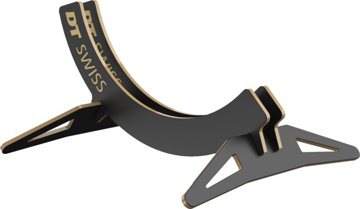 DT Swiss Bike Stand