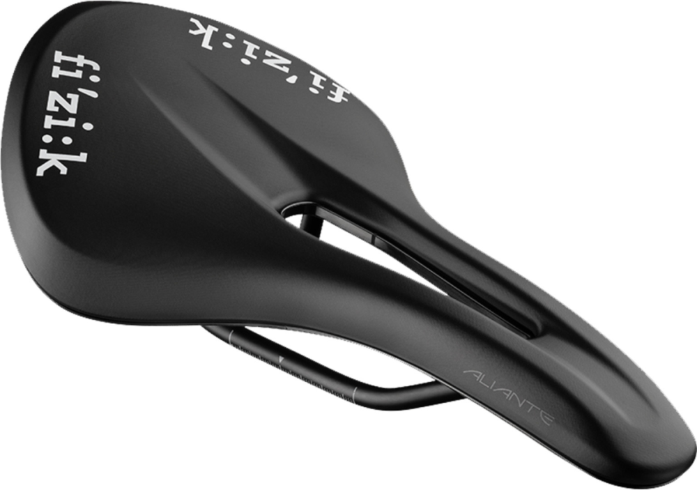 Fizik Tempo Aliante R5 - 145mm
