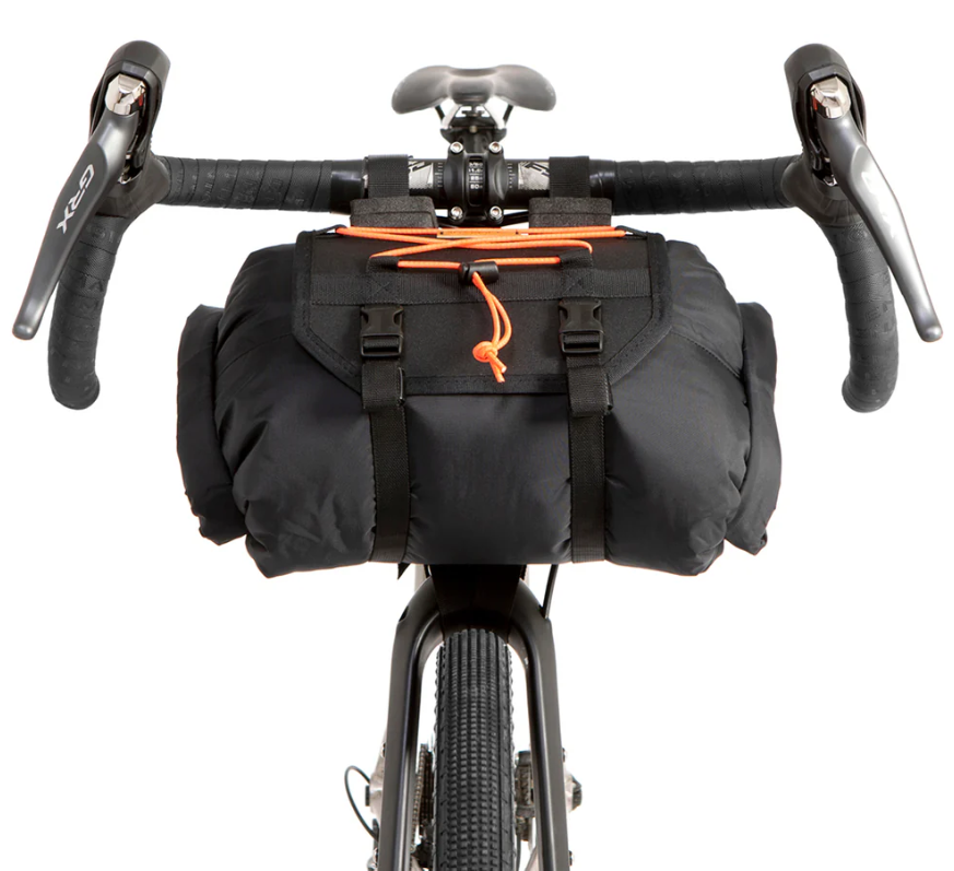 Restrap   Bar Bag - Small